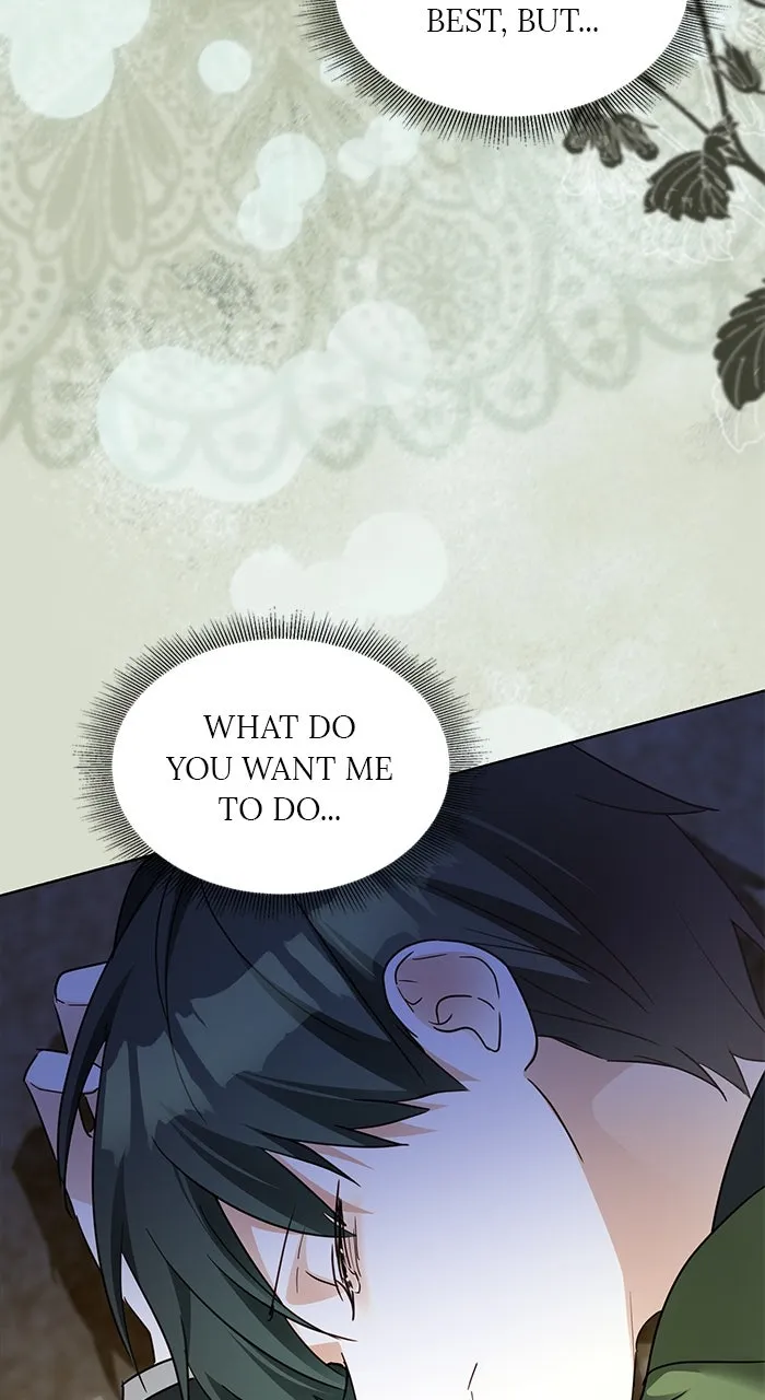 I Became the Duke’s Male Servant Chapter 49 page 61 - 