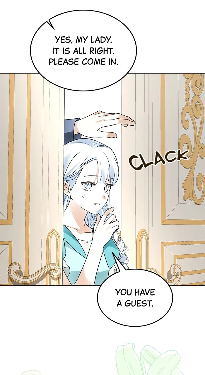 I Became the Duke’s Male Servant Chapter 49 page 64 - 