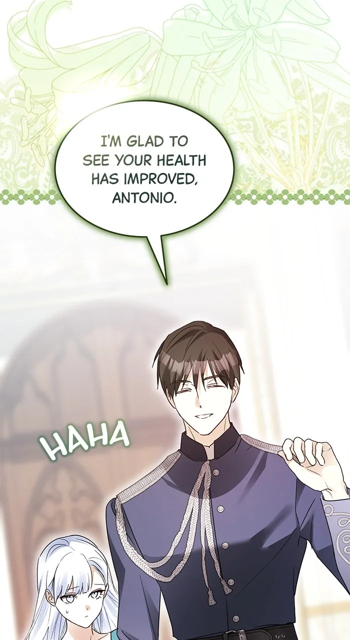 I Became the Duke’s Male Servant Chapter 49 page 65 - 