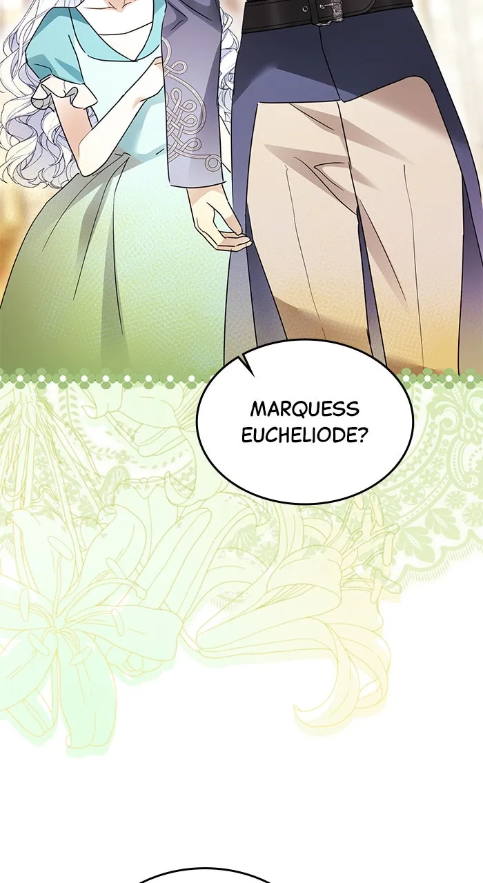 I Became the Duke’s Male Servant Chapter 49 page 66 - 