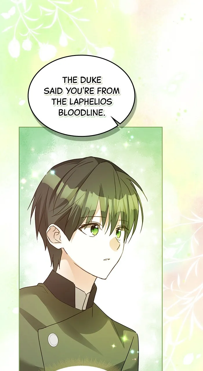 I Became the Duke’s Male Servant Chapter 49 page 68 - 