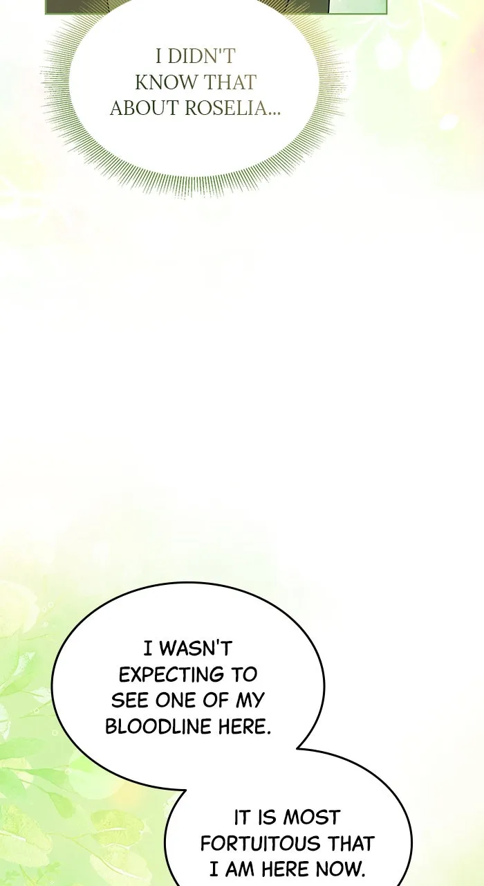 I Became the Duke’s Male Servant Chapter 49 page 69 - 