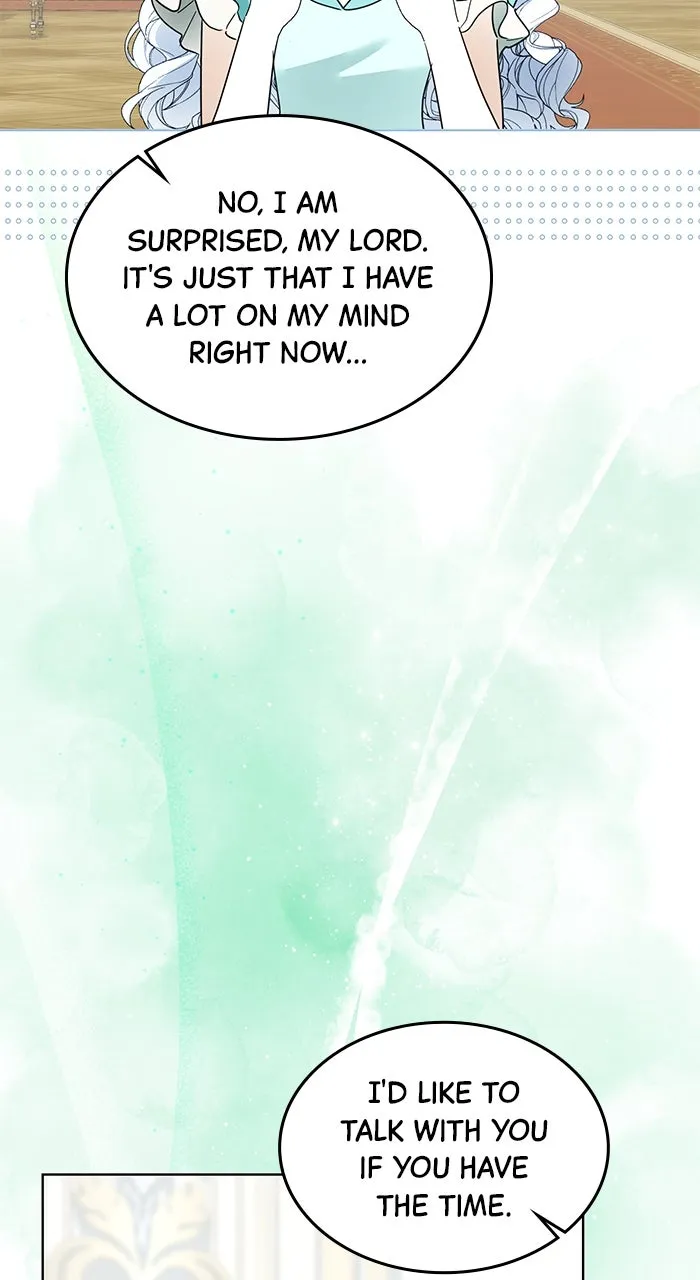 I Became the Duke’s Male Servant Chapter 49 page 72 - 