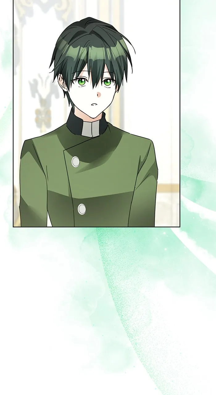 I Became the Duke’s Male Servant Chapter 49 page 73 - 