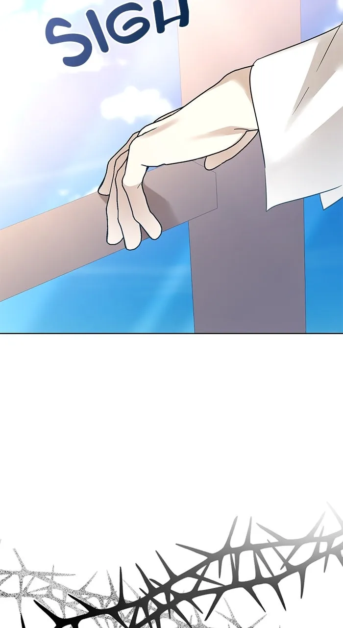 I Became the Duke’s Male Servant Chapter 49 page 75 - 