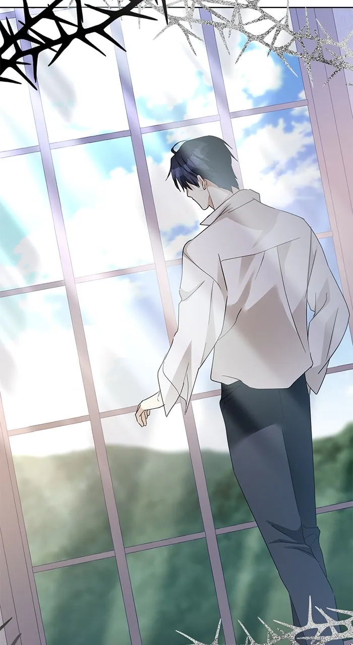 I Became the Duke’s Male Servant Chapter 49 page 76 - 