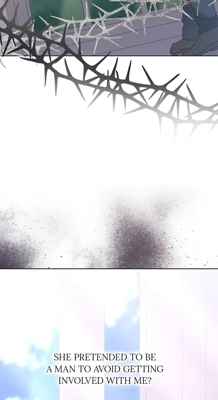 I Became the Duke’s Male Servant Chapter 49 page 77 - 