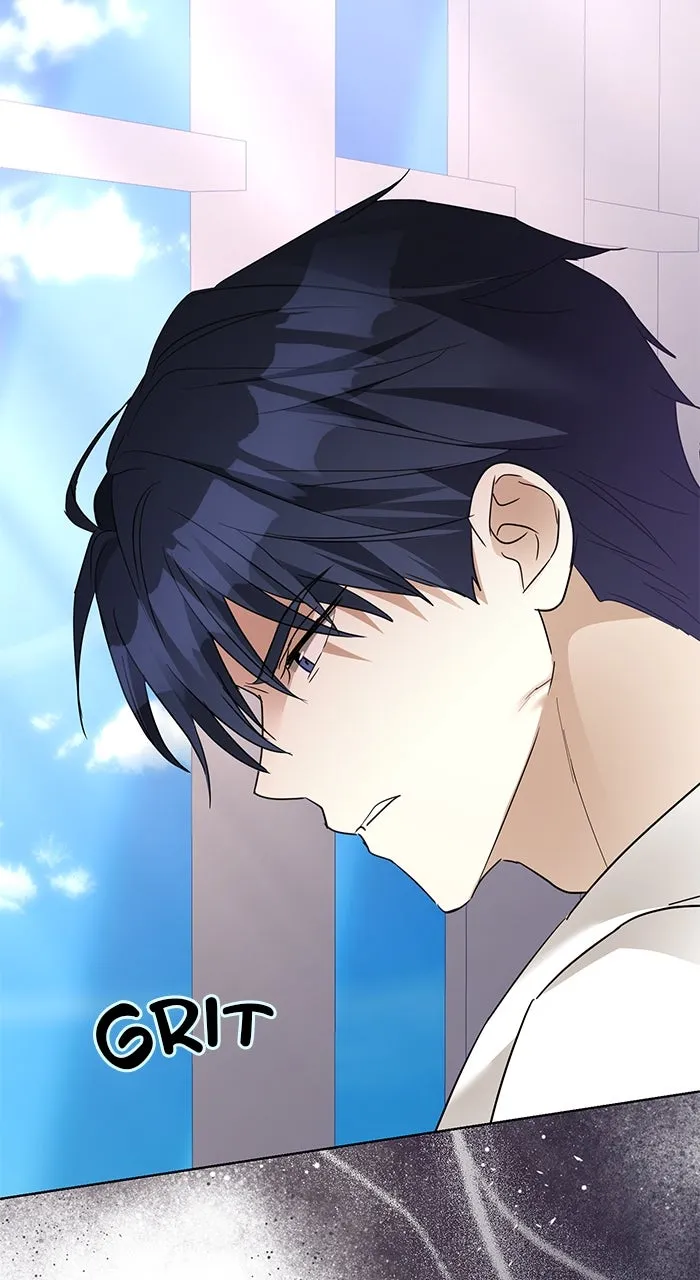I Became the Duke’s Male Servant Chapter 49 page 78 - 