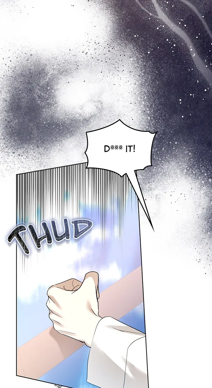 I Became the Duke’s Male Servant Chapter 49 page 79 - 