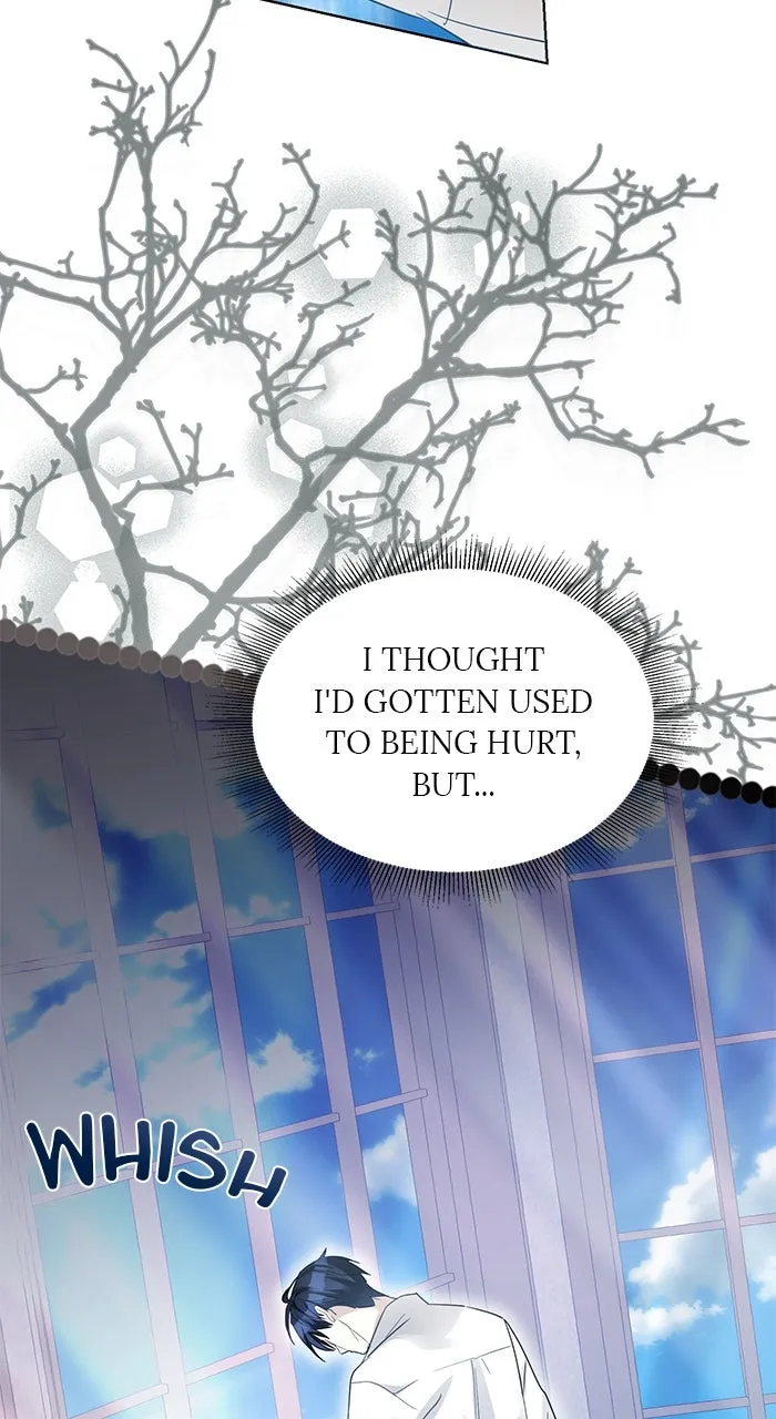I Became the Duke’s Male Servant Chapter 49 page 80 - 