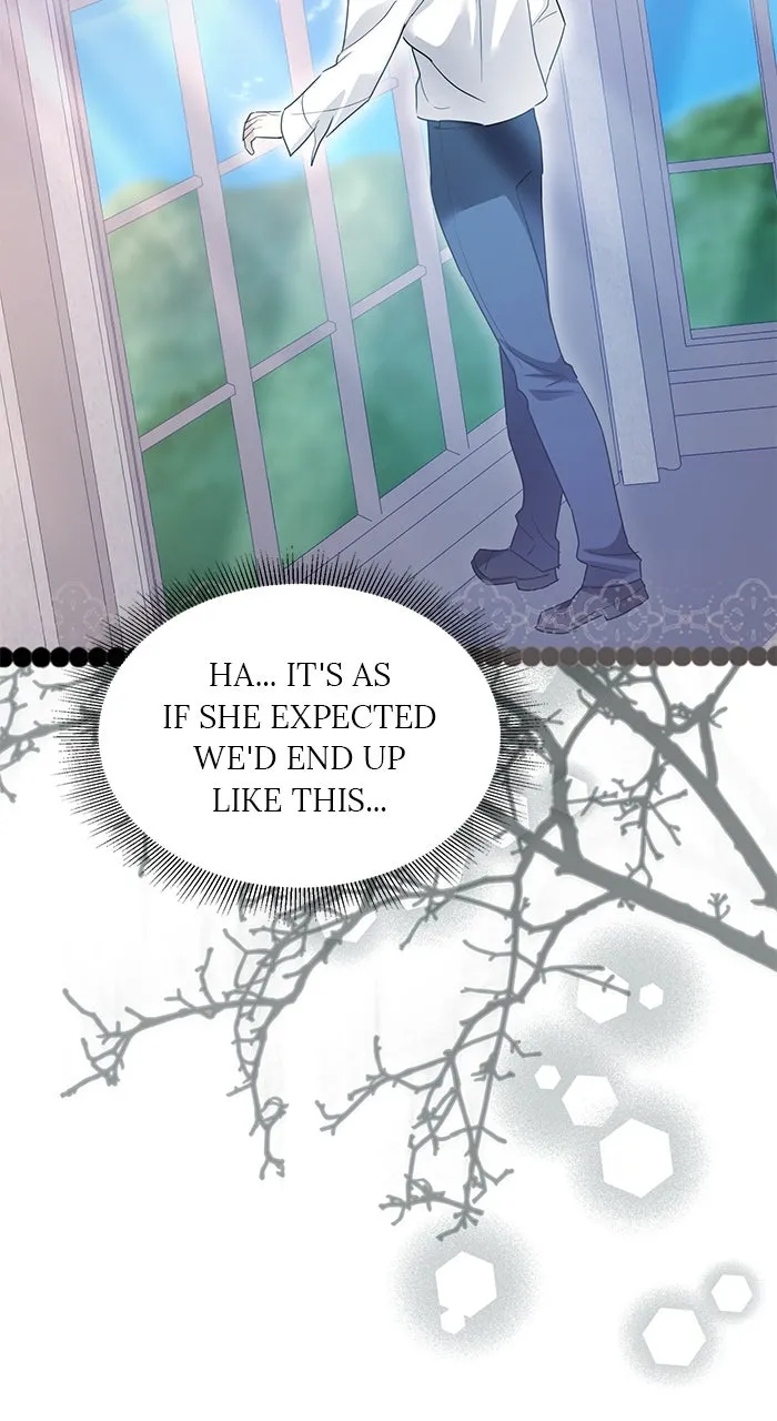 I Became the Duke’s Male Servant Chapter 49 page 81 - 