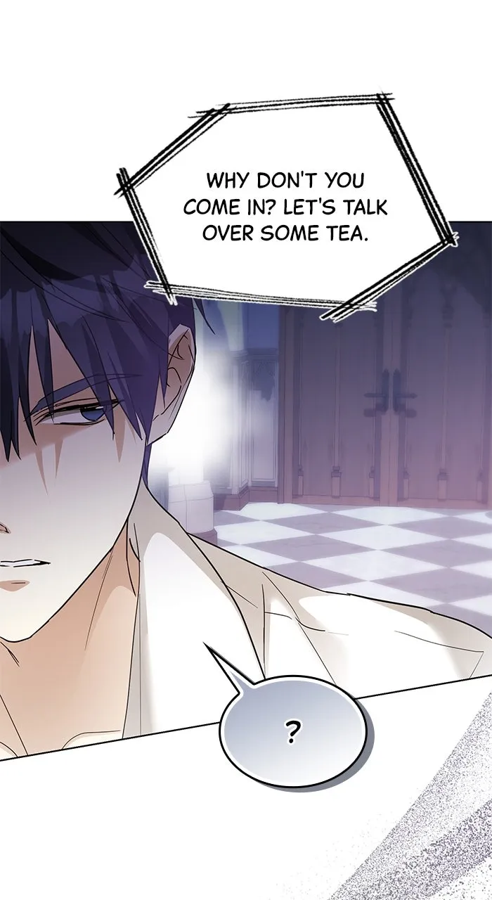 I Became the Duke’s Male Servant Chapter 49 page 82 - 