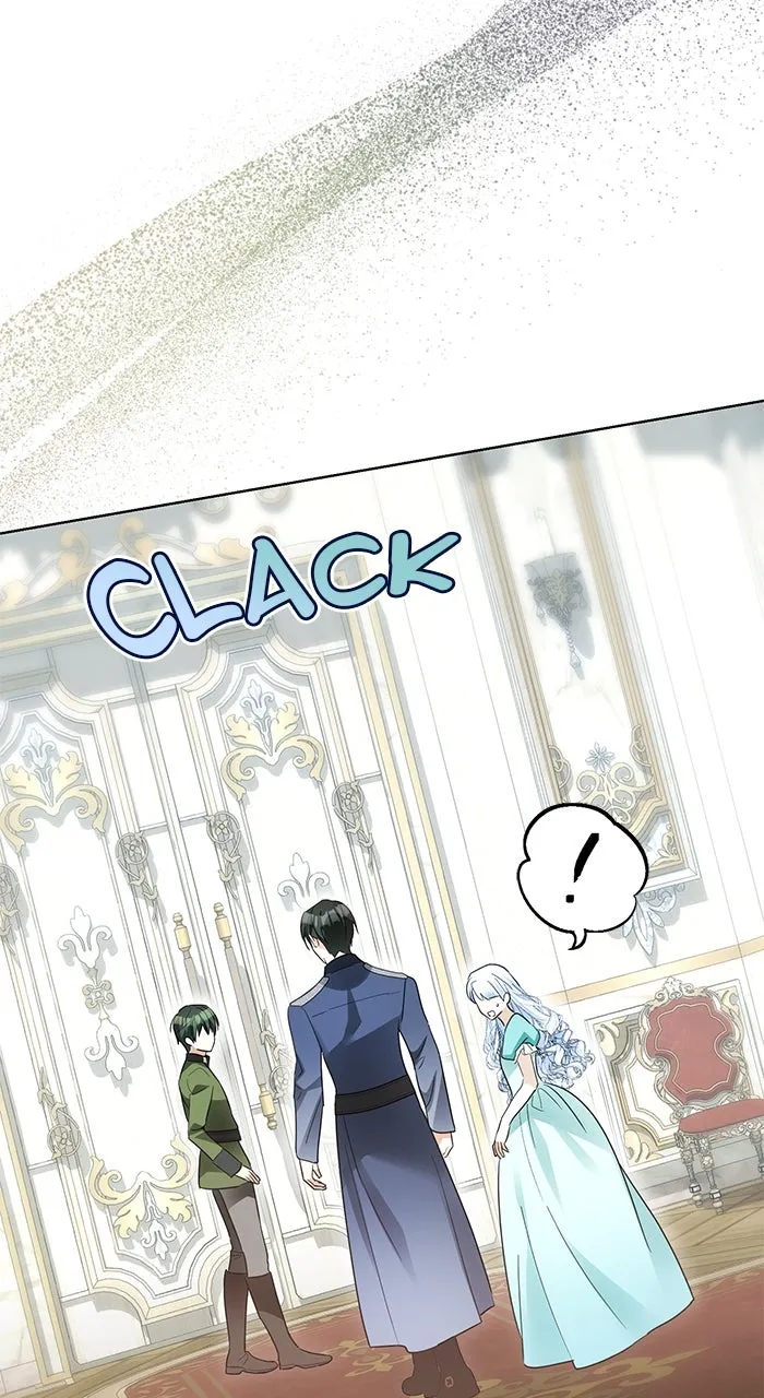 I Became the Duke’s Male Servant Chapter 49 page 83 - 
