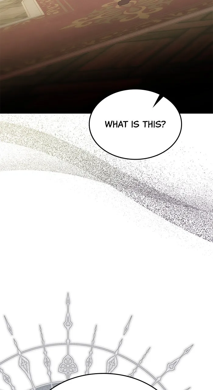 I Became the Duke’s Male Servant Chapter 49 page 84 - 