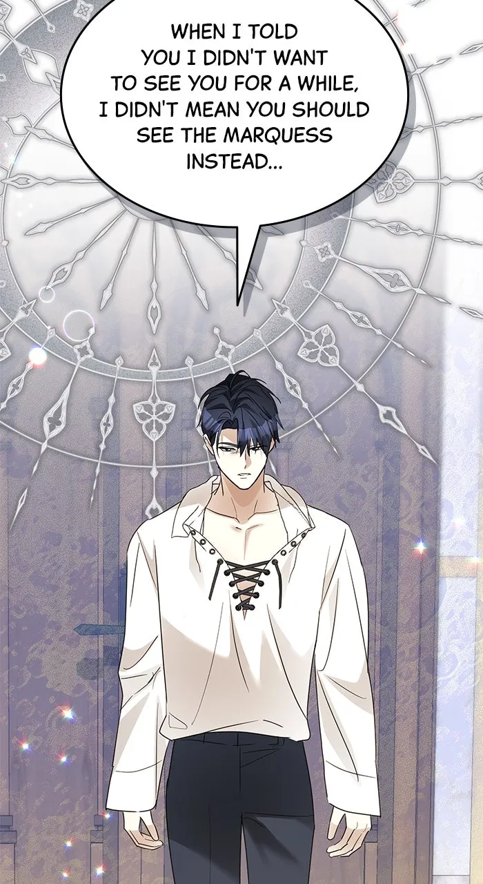 I Became the Duke’s Male Servant Chapter 49 page 85 - 