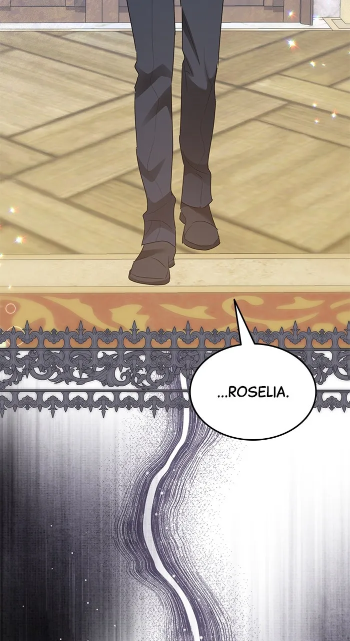 I Became the Duke’s Male Servant Chapter 49 page 86 - 