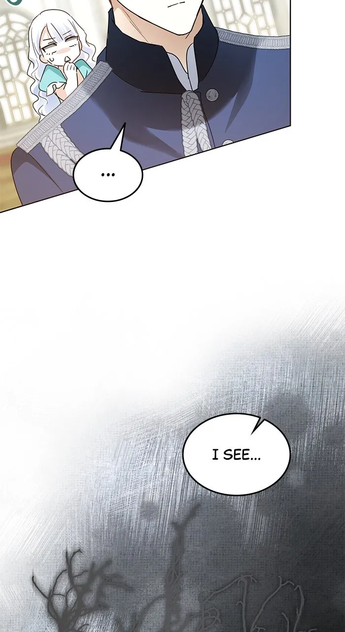 I Became the Duke’s Male Servant Chapter 49 page 89 - 