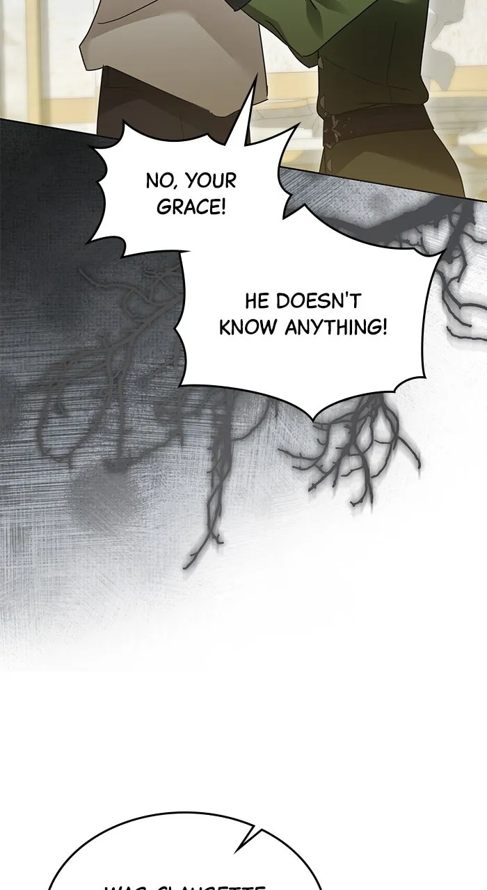 I Became the Duke’s Male Servant Chapter 49 page 91 - 