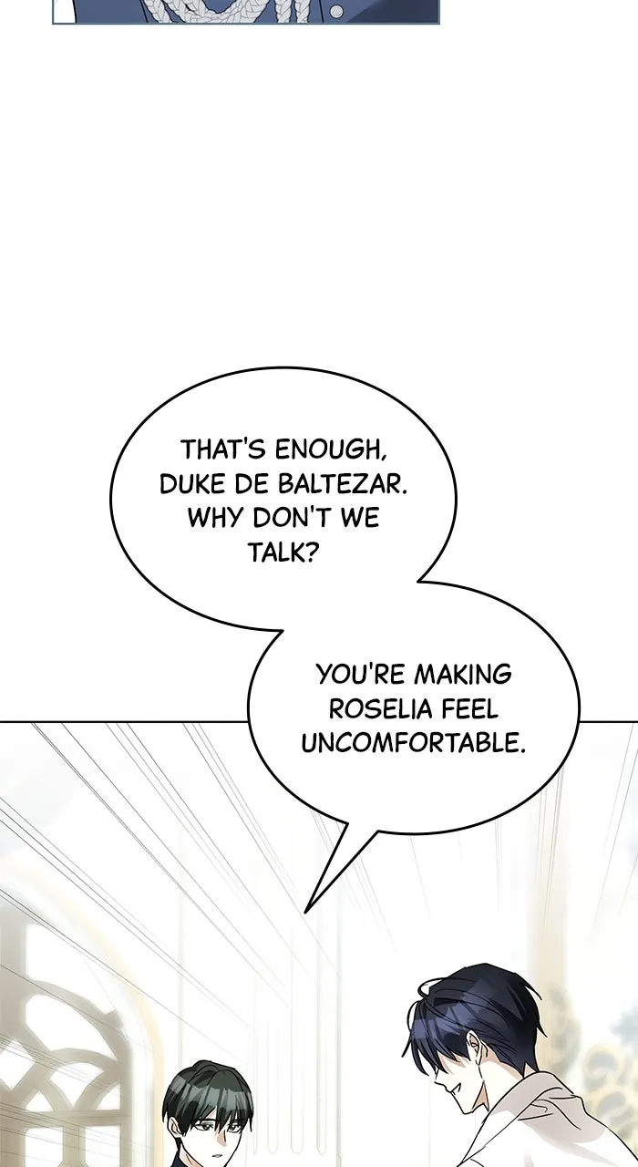 I Became the Duke’s Male Servant Chapter 49 page 93 - 