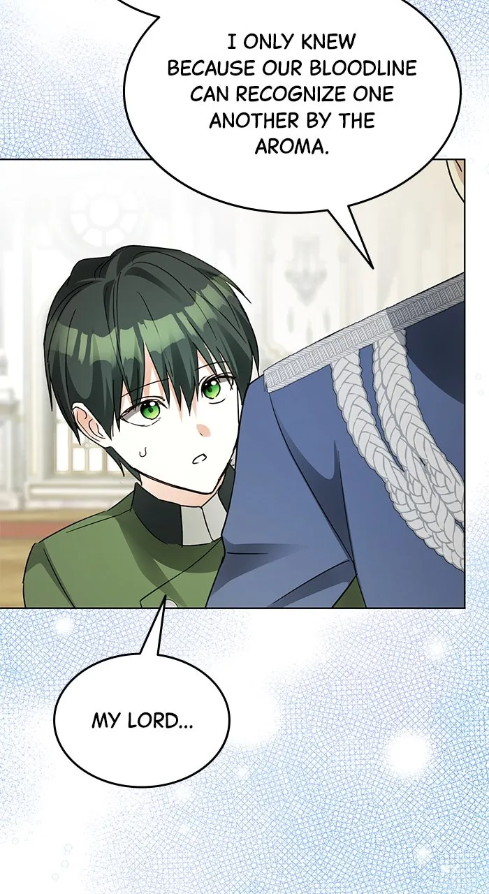 I Became the Duke’s Male Servant Chapter 49 page 95 - 