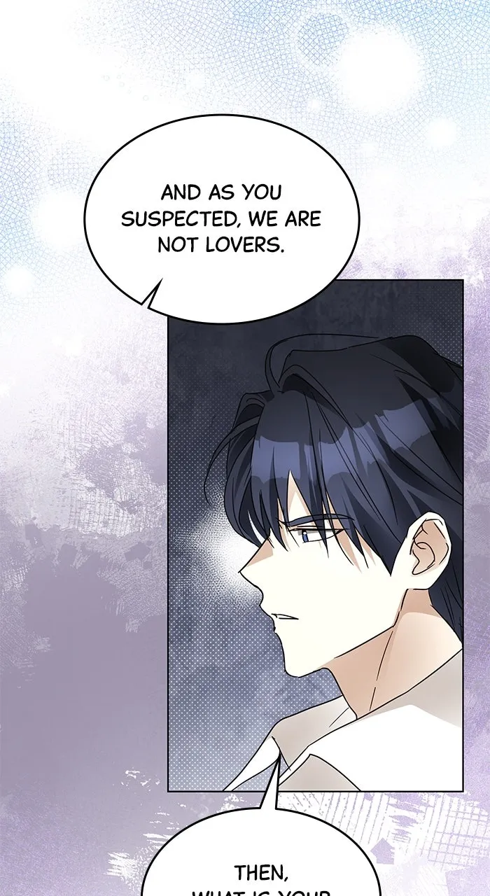 I Became the Duke’s Male Servant Chapter 49 page 96 - 