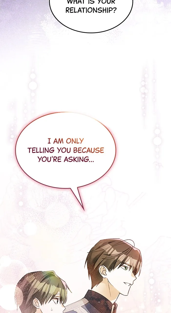 I Became the Duke’s Male Servant Chapter 49 page 97 - 