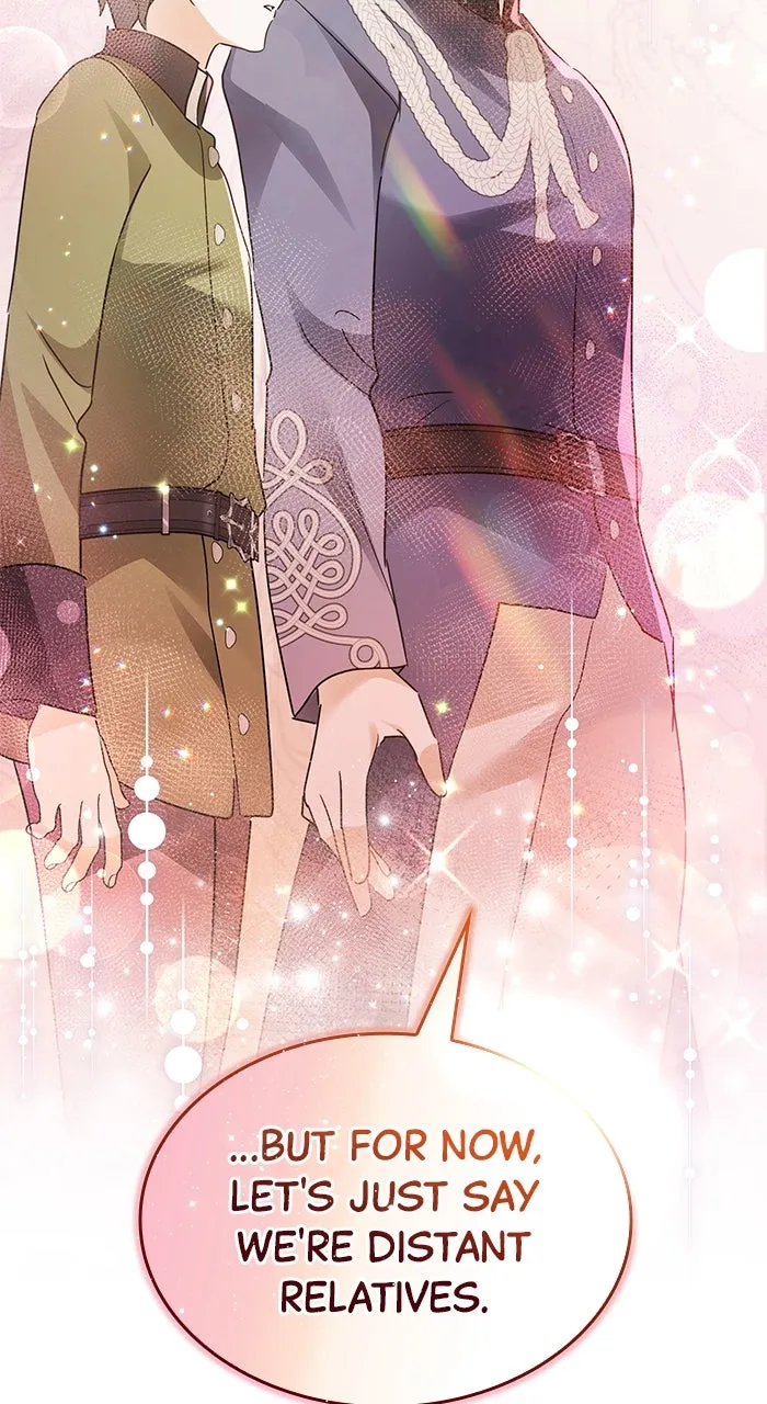 I Became the Duke’s Male Servant Chapter 49 page 98 - 