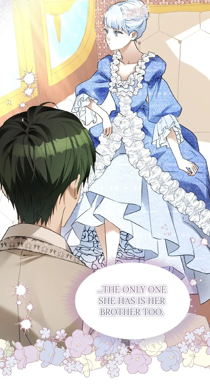 I Became the Duke’s Male Servant Chapter 5 page 11 - 