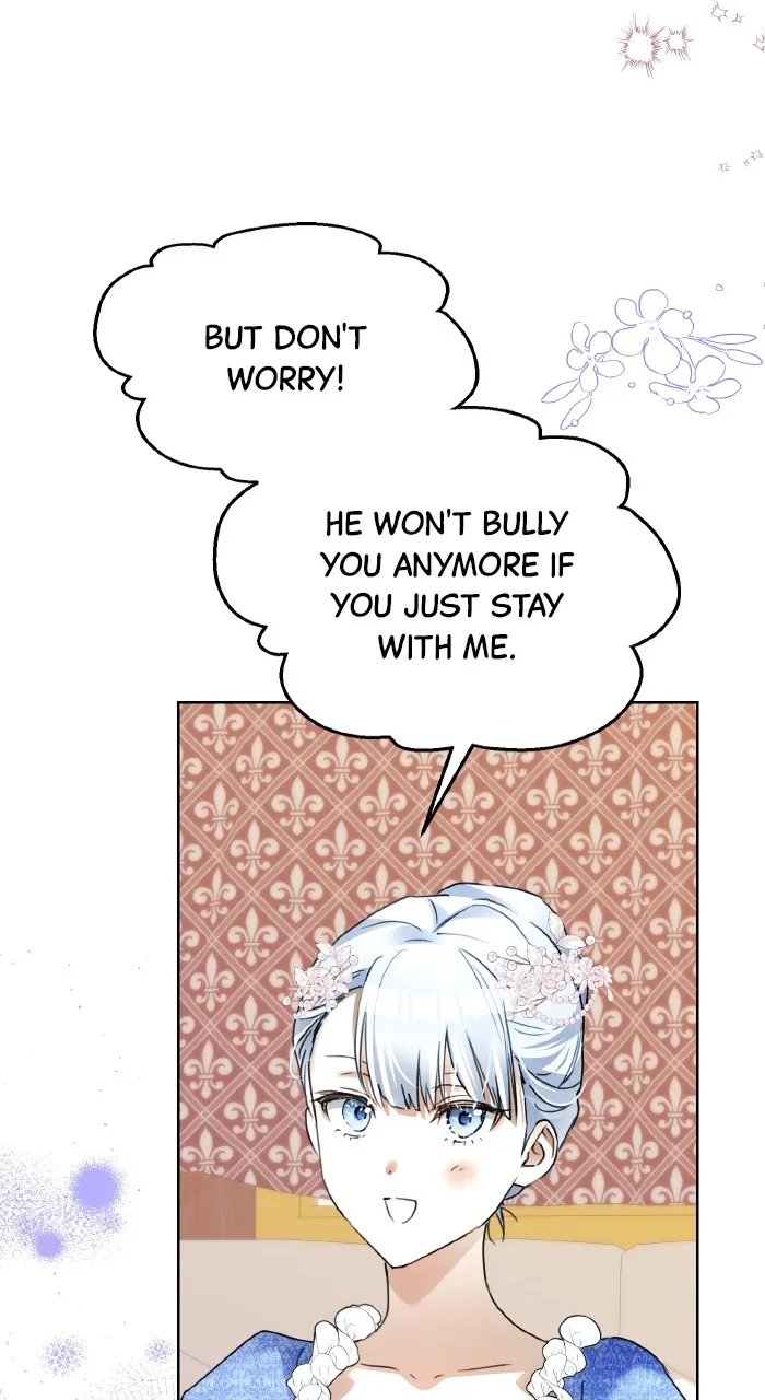 I Became the Duke’s Male Servant Chapter 5 page 12 - 