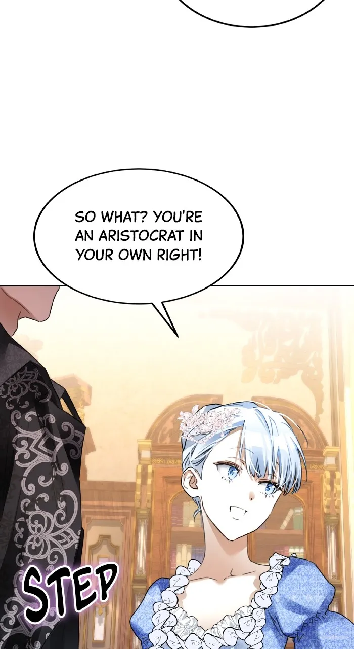 I Became the Duke’s Male Servant Chapter 5 page 19 - 