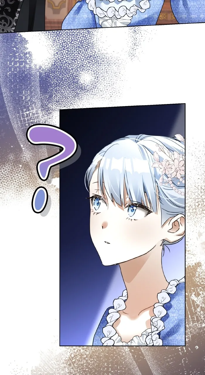 I Became the Duke’s Male Servant Chapter 5 page 20 - 