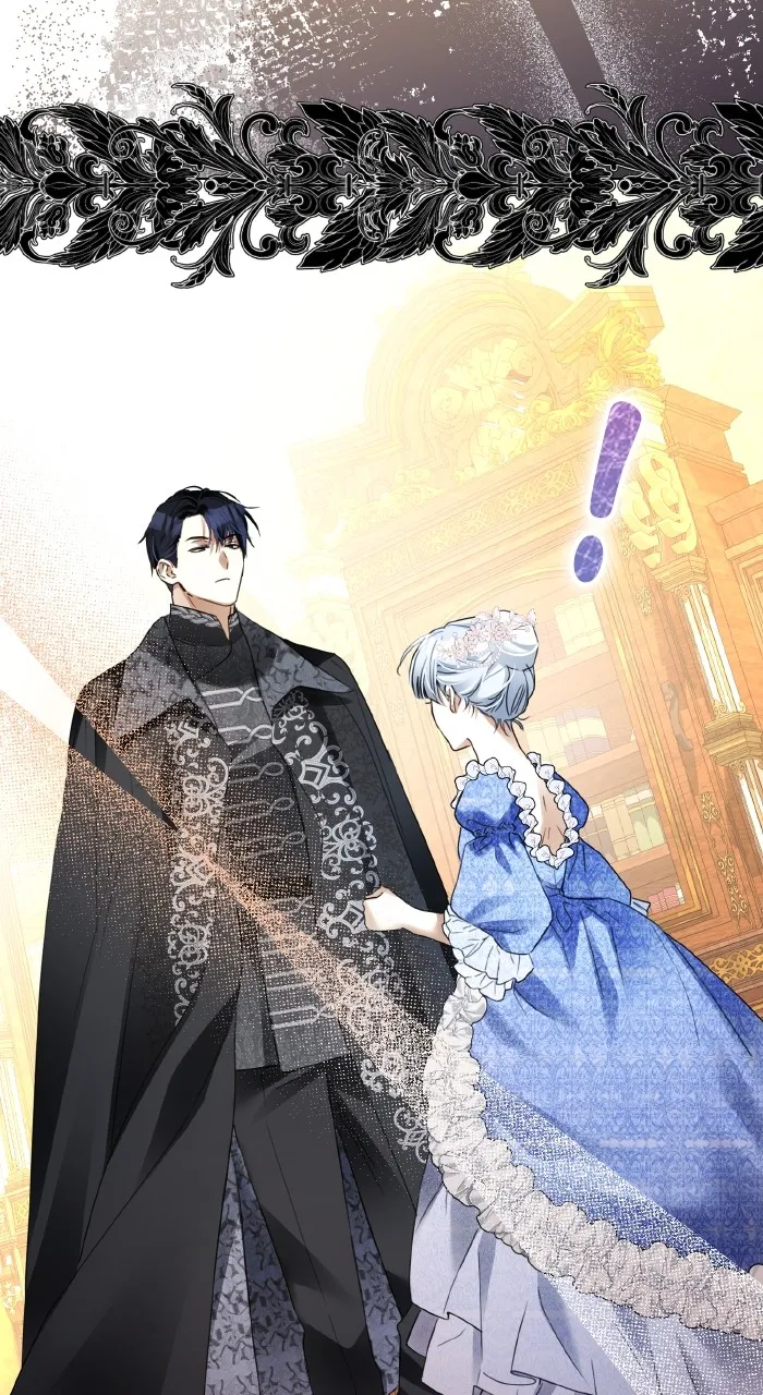 I Became the Duke’s Male Servant Chapter 5 page 21 - 