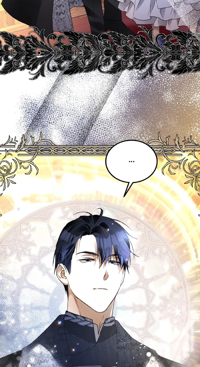 I Became the Duke’s Male Servant Chapter 5 page 22 - 