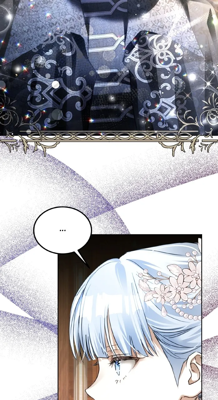 I Became the Duke’s Male Servant Chapter 5 page 23 - 