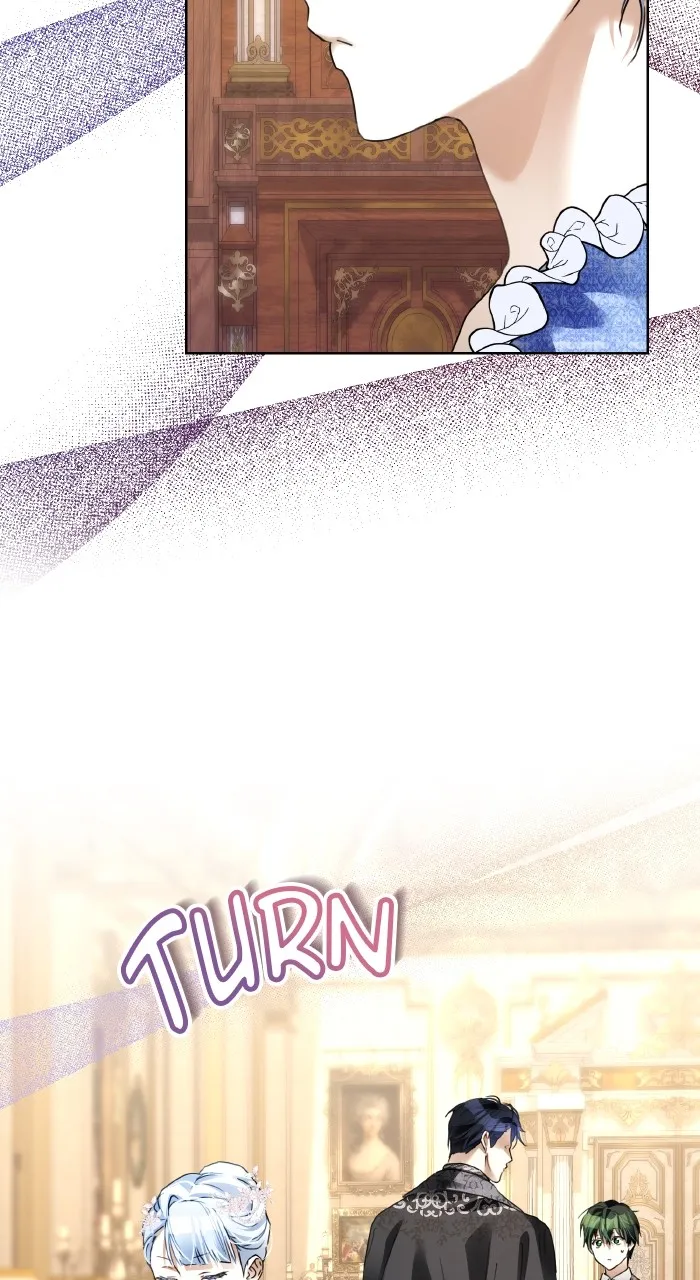 I Became the Duke’s Male Servant Chapter 5 page 24 - 