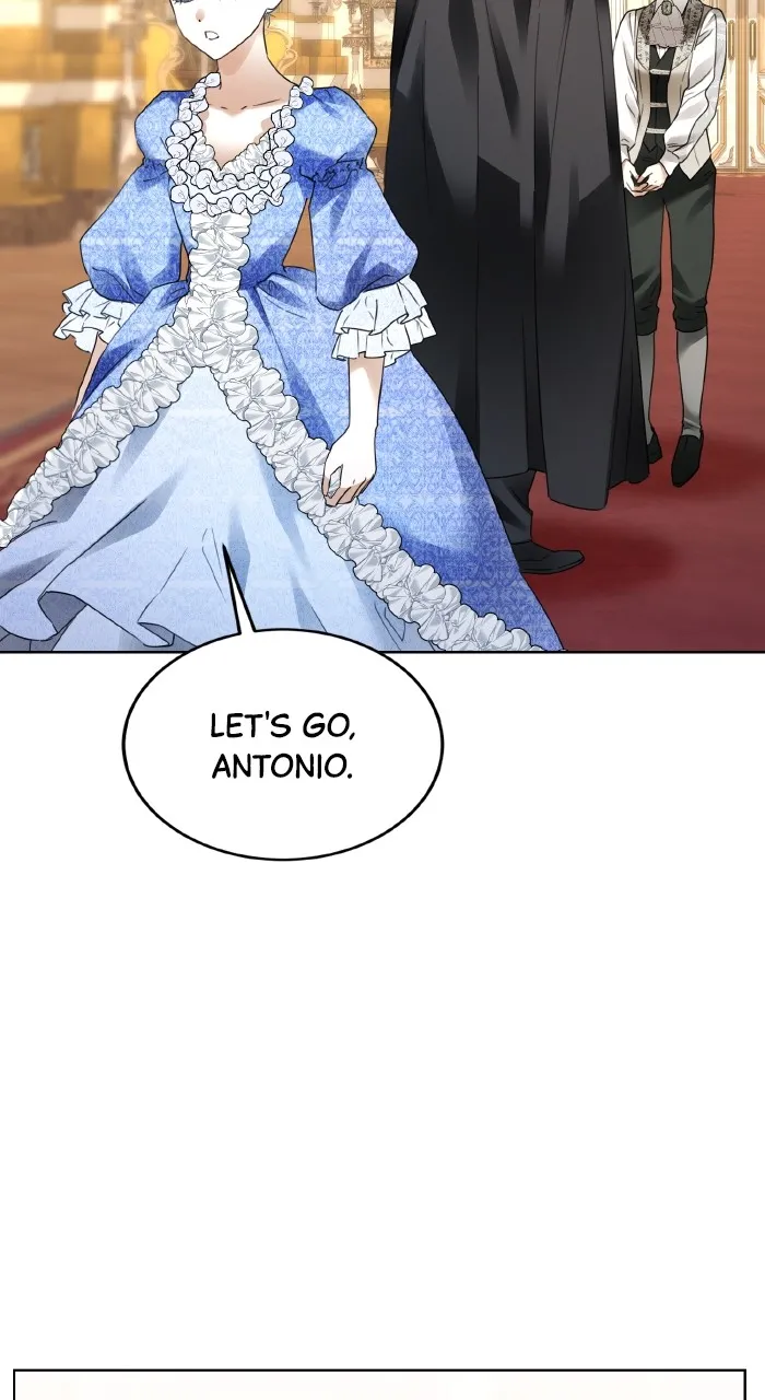 I Became the Duke’s Male Servant Chapter 5 page 25 - 