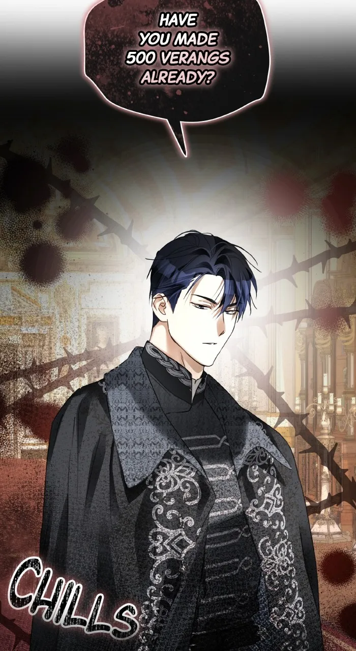 I Became the Duke’s Male Servant Chapter 5 page 28 - 
