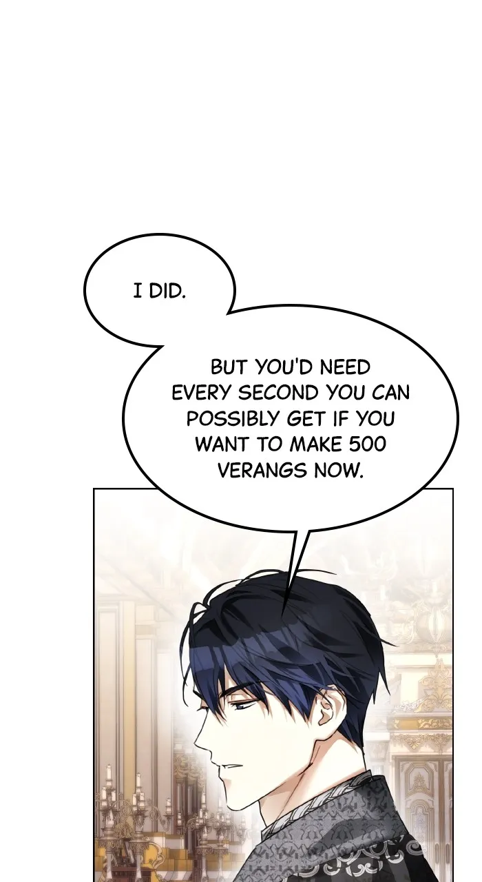 I Became the Duke’s Male Servant Chapter 5 page 32 - 