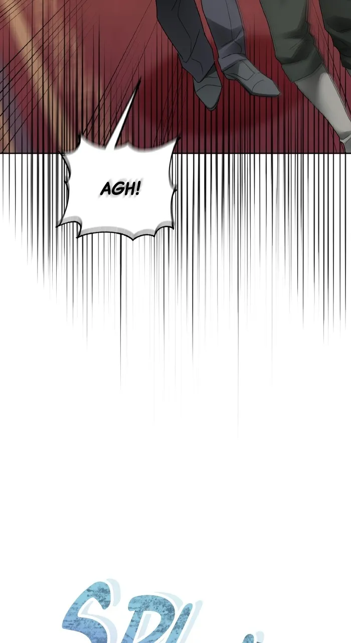 I Became the Duke’s Male Servant Chapter 5 page 38 - 