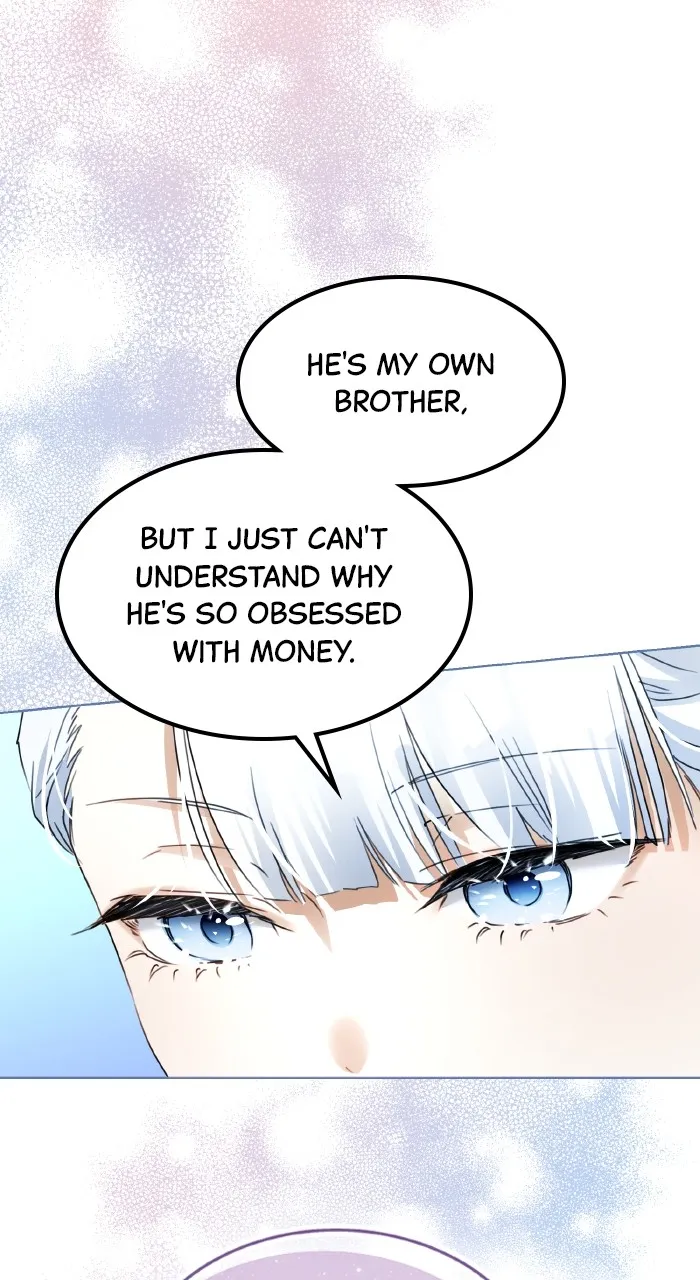I Became the Duke’s Male Servant Chapter 5 page 5 - 