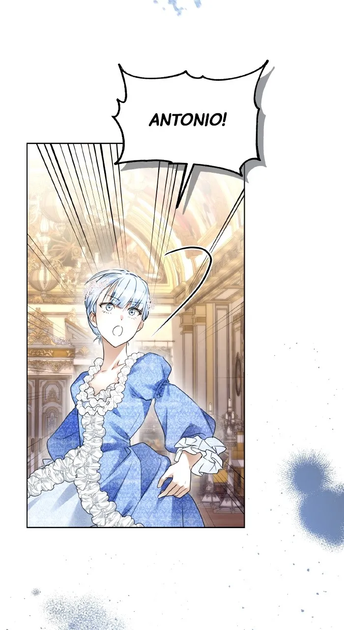 I Became the Duke’s Male Servant Chapter 5 page 41 - 