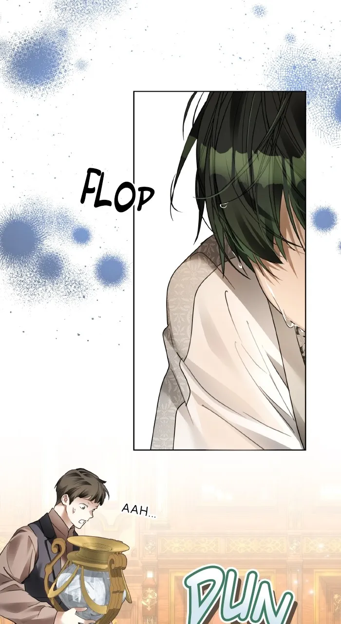 I Became the Duke’s Male Servant Chapter 5 page 42 - 