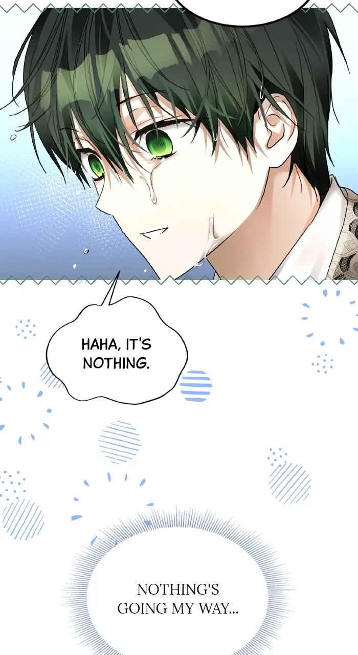 I Became the Duke’s Male Servant Chapter 5 page 44 - 