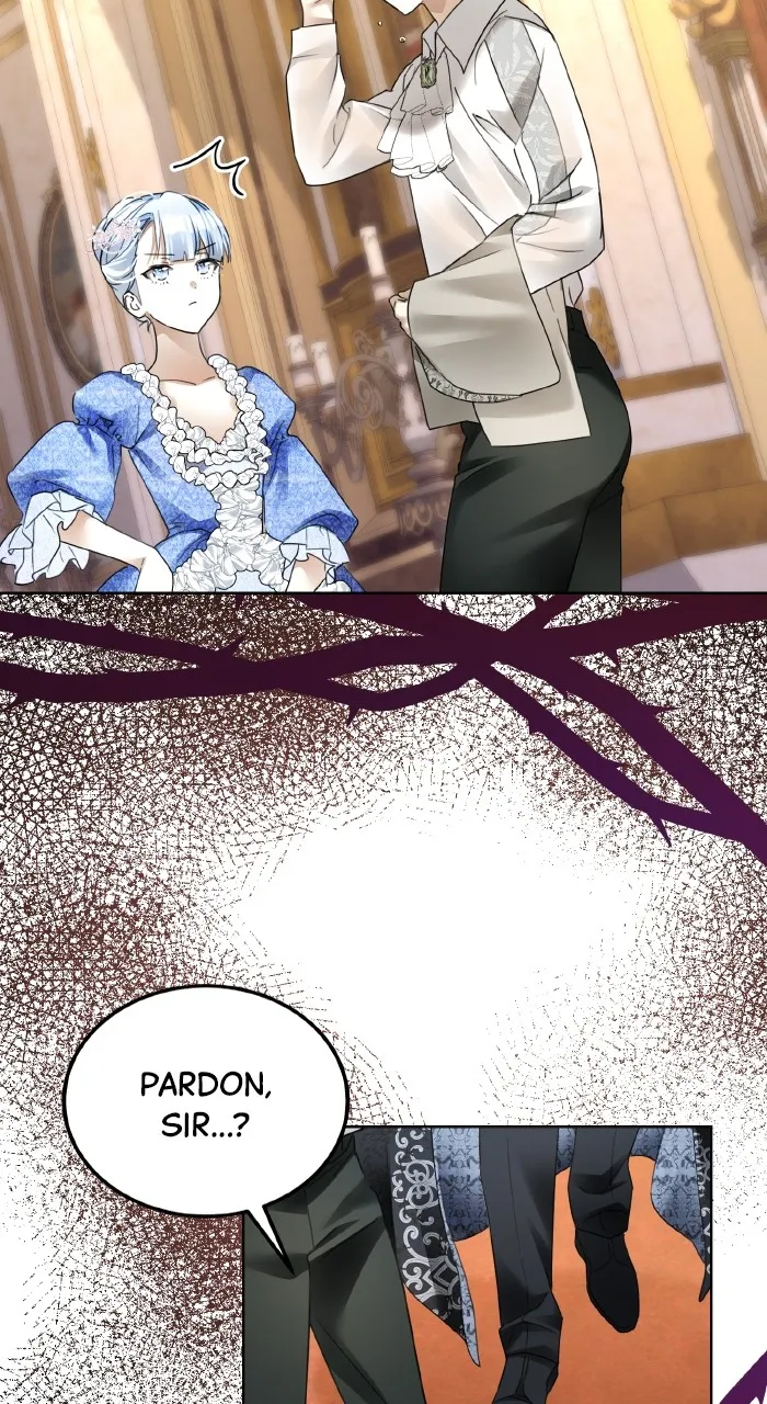 I Became the Duke’s Male Servant Chapter 5 page 50 - 