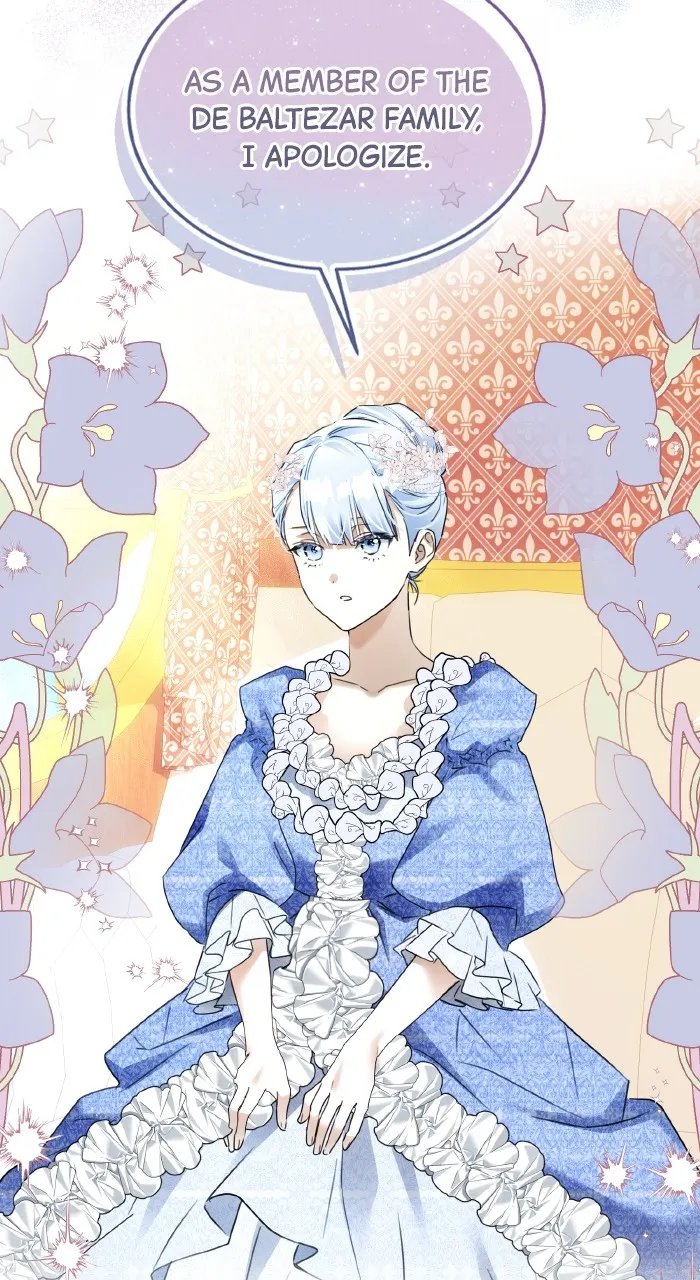 I Became the Duke’s Male Servant Chapter 5 page 6 - 