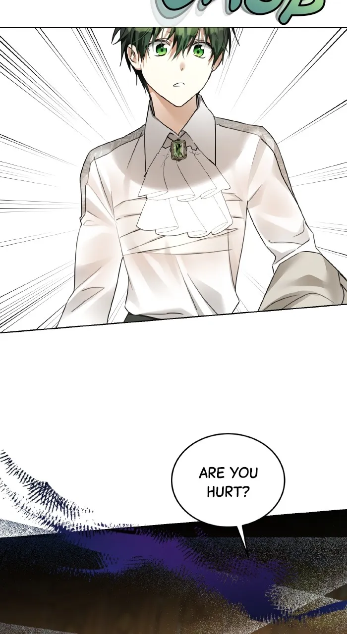 I Became the Duke’s Male Servant Chapter 5 page 53 - 