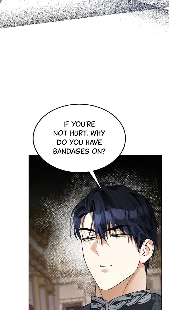 I Became the Duke’s Male Servant Chapter 5 page 55 - 