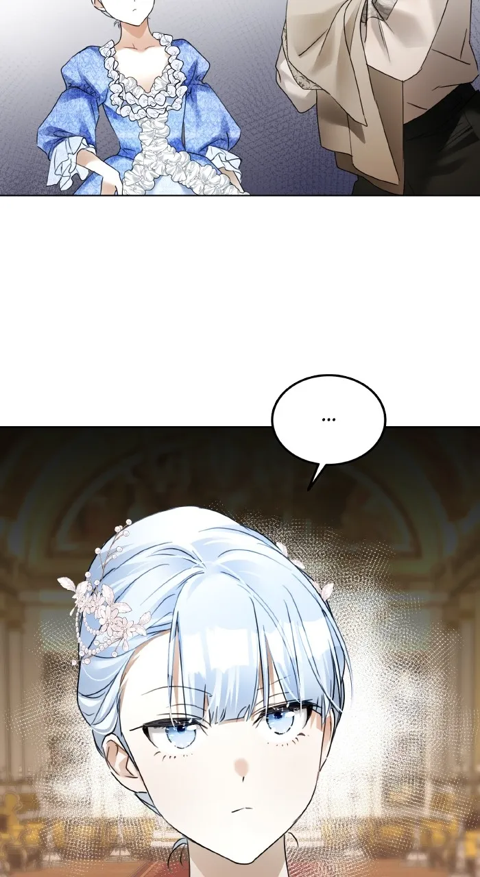 I Became the Duke’s Male Servant Chapter 5 page 57 - 