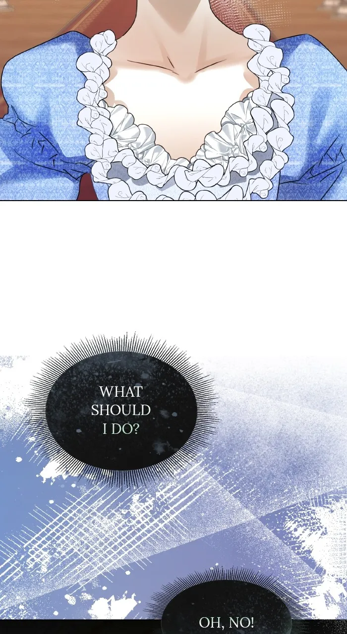 I Became the Duke’s Male Servant Chapter 5 page 58 - 