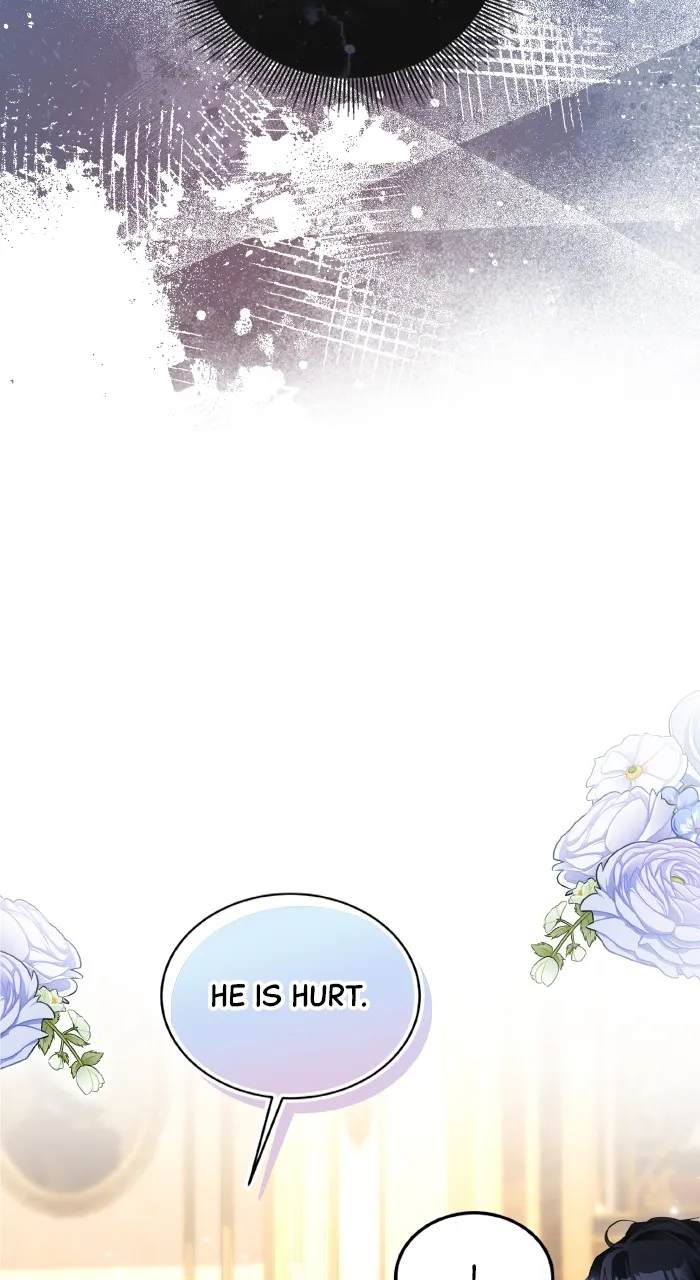 I Became the Duke’s Male Servant Chapter 5 page 60 - 